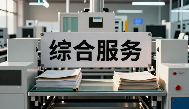 长沙方泰医院有限公司