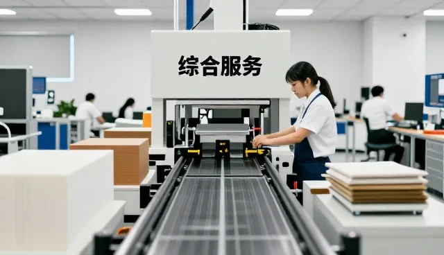 慢性病管理方案